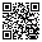 http://yunzhikong.cn/new/11975.html