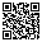 http://yunzhikong.cn/new/119750.html