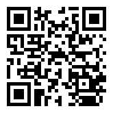 http://yunzhikong.cn/new/119751.html