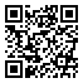 http://yunzhikong.cn/new/119752.html