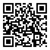 http://yunzhikong.cn/new/119753.html