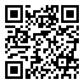 http://yunzhikong.cn/new/119754.html
