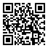http://yunzhikong.cn/new/119755.html