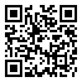 http://yunzhikong.cn/new/119757.html