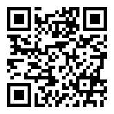 http://yunzhikong.cn/new/119758.html