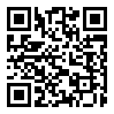 http://yunzhikong.cn/new/119759.html