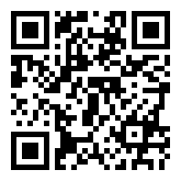 http://yunzhikong.cn/new/11976.html