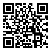 http://yunzhikong.cn/new/119760.html