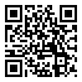 http://yunzhikong.cn/new/119761.html