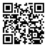 http://yunzhikong.cn/new/119762.html