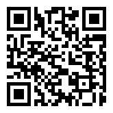 http://yunzhikong.cn/new/119764.html