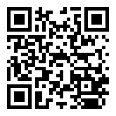 http://yunzhikong.cn/new/119765.html