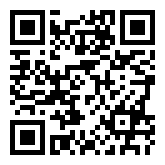 http://yunzhikong.cn/new/119766.html
