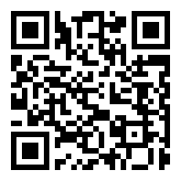 http://yunzhikong.cn/new/119767.html