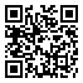 http://yunzhikong.cn/new/119768.html