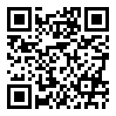 http://yunzhikong.cn/new/119769.html