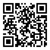 http://yunzhikong.cn/new/11977.html