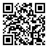 http://yunzhikong.cn/new/119771.html