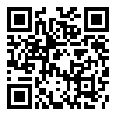 http://yunzhikong.cn/new/119772.html