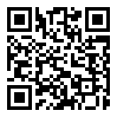 http://yunzhikong.cn/new/119773.html