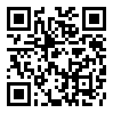 http://yunzhikong.cn/new/119774.html