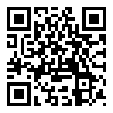 http://yunzhikong.cn/new/119775.html