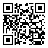 http://yunzhikong.cn/new/119776.html