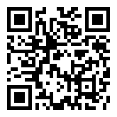 http://yunzhikong.cn/new/119777.html
