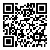 http://yunzhikong.cn/new/119778.html