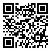 http://yunzhikong.cn/new/119779.html