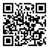 http://yunzhikong.cn/new/11978.html