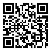 http://yunzhikong.cn/new/119780.html