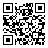 http://yunzhikong.cn/new/119781.html