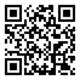 http://yunzhikong.cn/new/119782.html