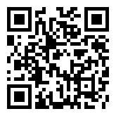 http://yunzhikong.cn/new/119783.html