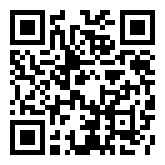 http://yunzhikong.cn/new/119785.html