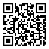 http://yunzhikong.cn/new/119786.html