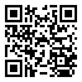 http://yunzhikong.cn/new/119787.html