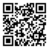 http://yunzhikong.cn/new/119788.html