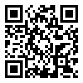 http://yunzhikong.cn/new/119789.html