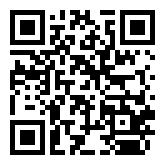 http://yunzhikong.cn/new/11979.html