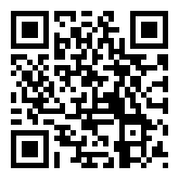 http://yunzhikong.cn/new/119790.html