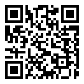 http://yunzhikong.cn/new/119791.html