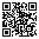 http://yunzhikong.cn/new/119792.html