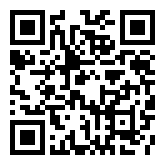 http://yunzhikong.cn/new/119793.html