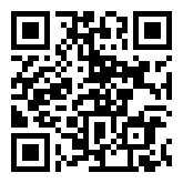 http://yunzhikong.cn/new/119794.html
