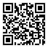 http://yunzhikong.cn/new/119796.html