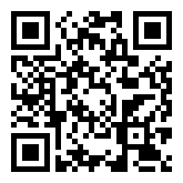 http://yunzhikong.cn/new/119797.html