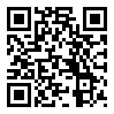 http://yunzhikong.cn/new/1198.html