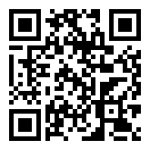 http://yunzhikong.cn/new/11980.html